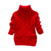 Childrens Wear