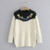 Ladies wear