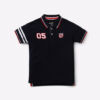 Polo Shirts
