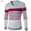 PullOvers