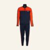 Sports wear