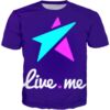 T- Shirts
